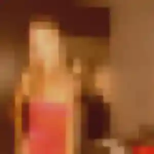 Photo de Veronique à La Tronche (32 ans) - rencontre libertine anonyme