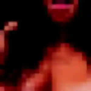 Photo sexy de Gisele, 22 ans à La Valette-du-Var - plan discret