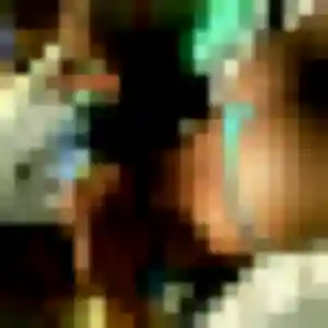 Mila, 38 ans, connectée à La Valette-du-Var pour une rencontre coquine