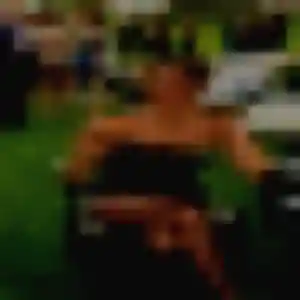 Yvonne (41 ans) à La Valette-du-Var propose une rencontre rapidement