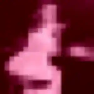 Photo privée de Marie-Christine, 32 ans à La Verpillière - plan discret