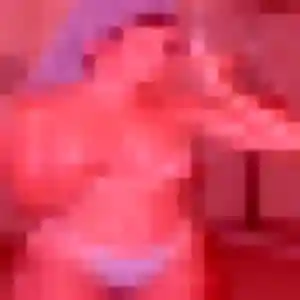 Axelle, 45 ans, connectée à La Verrière pour une rencontre coquine