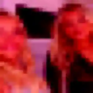 Fleur, 38 ans, en ligne à La Ville-aux-Dames pour un rencontre libertine