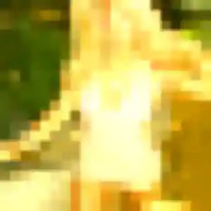 Sexy Kenza, 43 ans à La Ville-aux-Dames - la contacter