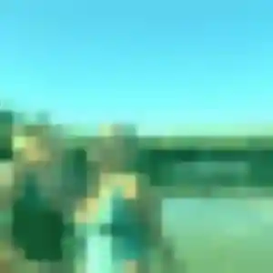 Jean-Marie, femme de 31 ans propose rencontre libertine à La Ville-du-Bois
