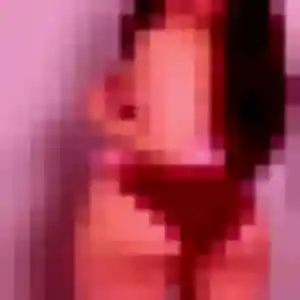 Belle Blandine, 27 ans à La Wantzenau - la contacter