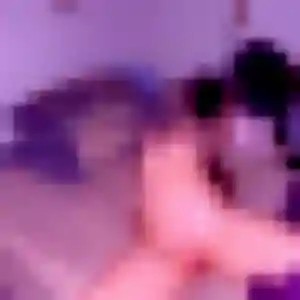 rencontre libertine à La Wantzenau : photo de Leila, 23 ans - accès libre