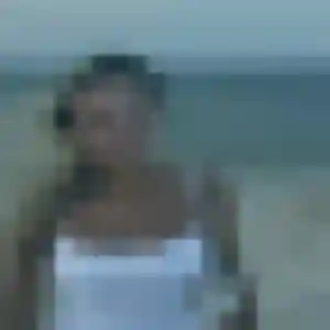 Sexy Anne-Marie, 33 ans à Labarthe-sur-Lèze - voir sa photo