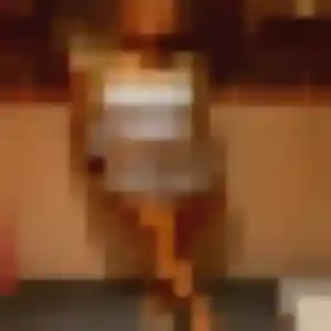 Profil de Charline à Labarthe-sur-Lèze (35 ans) - rencontre libertine anonyme