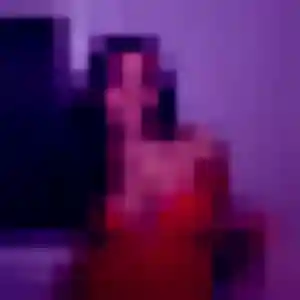 Belle Phoebe, 19 ans à Labarthe-sur-Lèze - la contacter