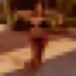 Amira, femme de 33 ans veut rencontre libertine à Labenne