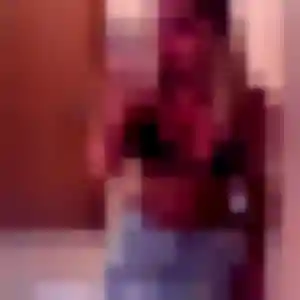 Anastasia, 32 ans, dispo pour rencontre libertine à Labenne
