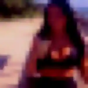 Photo de Geraldine à Labenne (32 ans) - rencontre libertine gratuit
