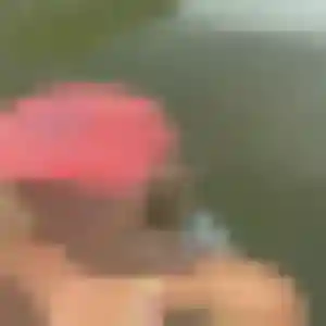 Sexy Yvette, 32 ans à Labenne - voir sa photo
