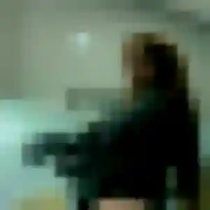 Charmante Ambre, 35 ans à Labruguière - la contacter