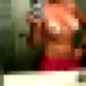 Découvre Djamila, 45 ans à Labruguière en privé