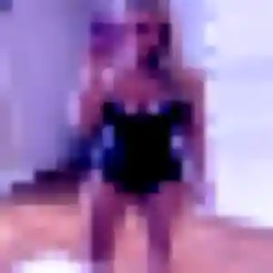 Jacqueline (34 ans) à Labruguière cherche un rencontre libertine aujourd'hui