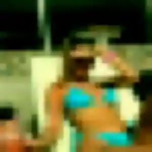 Mathilde, 22 ans, dispo pour rencontre libertine à Labruguière