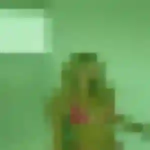Sexy Aisha, 35 ans à Lacanau - voir sa photo