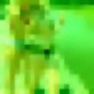 Photo privée de Alix, 25 ans à Lacanau - rencontre coquine