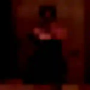 Profil de Delia à Lacanau (33 ans) - rencontre libertine gratuit
