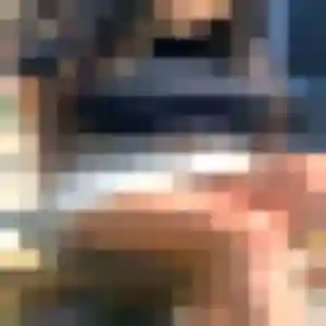 Graziella, 40 ans, connectée à Lacanau pour une rencontre coquine