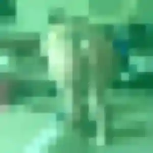 Profil de Louisa à Lacanau (41 ans) - rencontre libertine anonyme