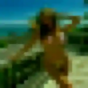 Thais, femme de 38 ans veut rencontre libertine à Lacanau