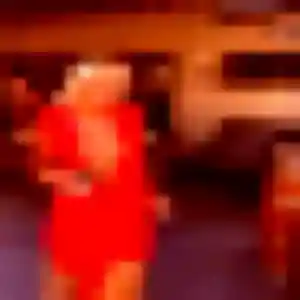 Adelaide (43 ans) à Lagnieu cherche un rencontre libertine ce soir