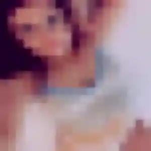 Agnes, 31 ans, cherche un rencontre libertine à Lagnieu
