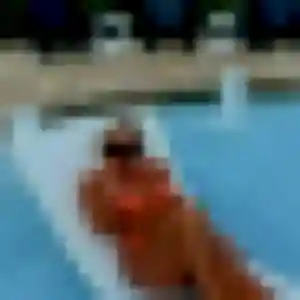 Daniela, femme de 34 ans veut rencontre libertine à Lagnieu