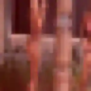 Photo de Helene à Lagnieu (33 ans) - rencontre libertine discret