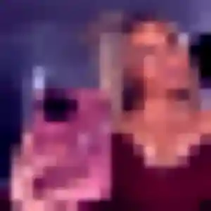 Photo de Lucie à Lagnieu (32 ans) - rencontre libertine anonyme