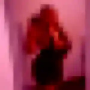 Sandrine (43 ans) à Lagnieu cherche une rencontre ce soir