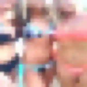 Photo de Anna à Lagny-sur-Marne (32 ans) - rencontre libertine anonyme
