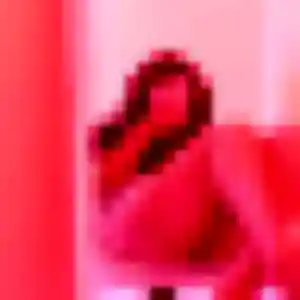 Rencontre Cyrielle, 37 ans à Lagny-sur-Marne en privé