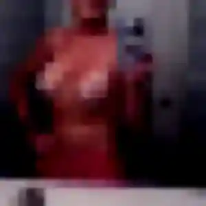 rencontre libertine à Lagny-sur-Marne : photo de Idalina, 39 ans - accès libre