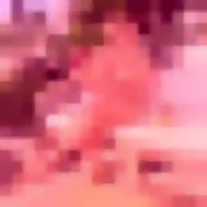 Photo privée de Juliette, 40 ans à Lagny-sur-Marne - plan discret
