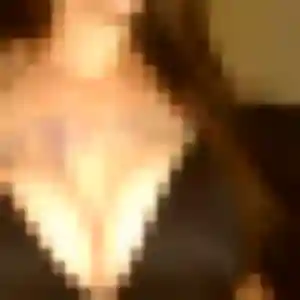 Photo exclusive de Wendy, 40 ans à Lagny-sur-Marne - rencontre coquine