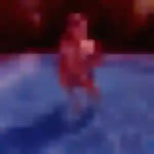 Aurore, 34 ans, connectée à Lagord pour une rencontre coquine
