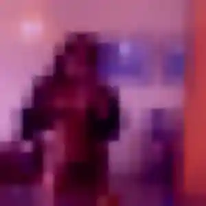 Irina, femme de 21 ans propose rencontre libertine à Lagord