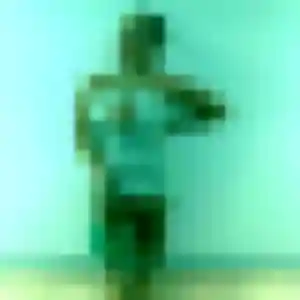 Photo sexy de Marie-Helene, 44 ans à Lagord - plan discret