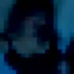 Profil de Anne-Sophie à Laillé (41 ans) - rencontre libertine sans inscription