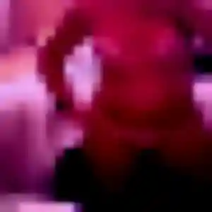 Profil de Oumaima à Laillé (39 ans) - rencontre libertine gratuit