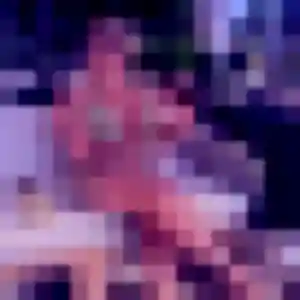 Photo exclusive de Zoe, 35 ans à Laillé - plan discret
