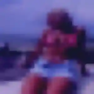 Profil de Aisha à Lallaing (29 ans) - rencontre libertine gratuit