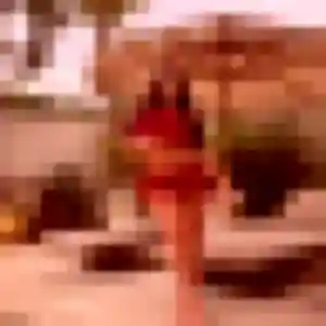 Belle Aisha, 45 ans à Lallaing - la contacter