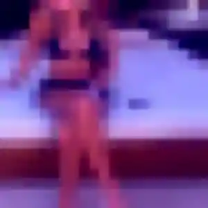 Colombine, fille de 26 ans cherche rencontre libertine à Lallaing