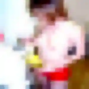 Ariane, 42 ans, dispo pour rencontre libertine à Lamballe-Armor