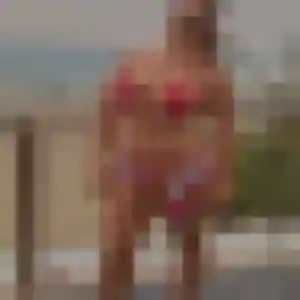 Germaine, fille de 37 ans cherche rencontre libertine à Lambersart